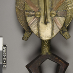 223217