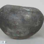 223581