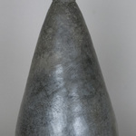 223590