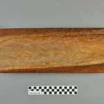223697