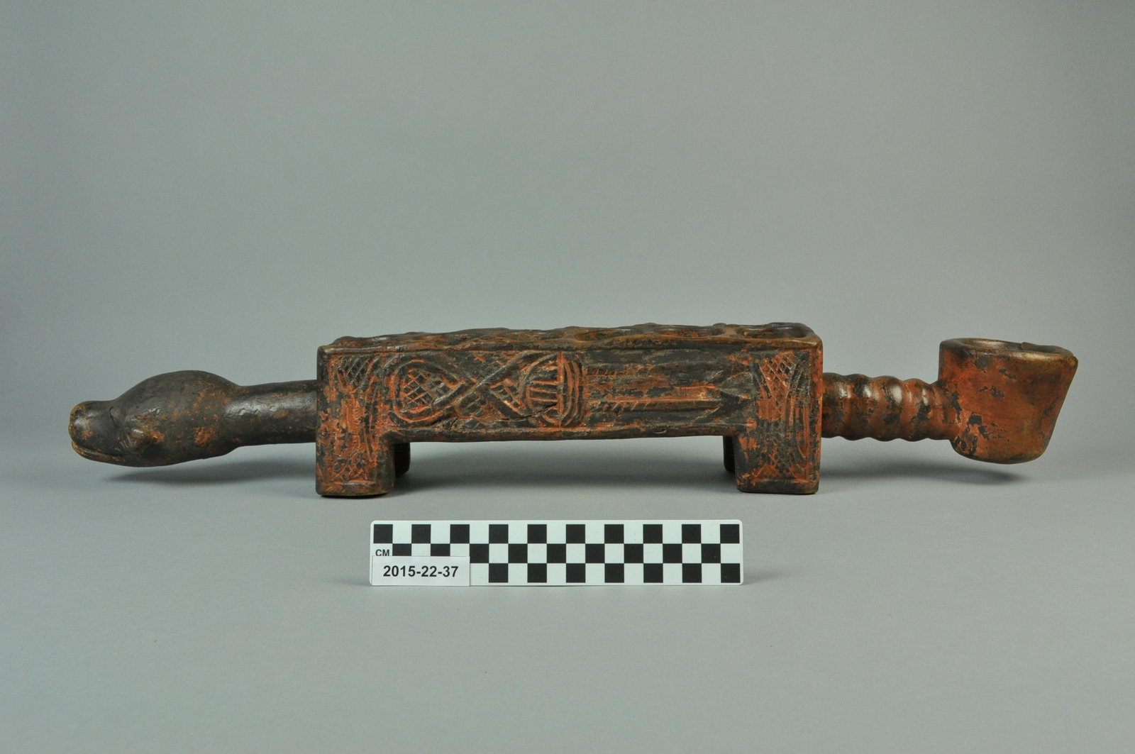 223716