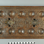 223725