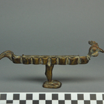 223922
