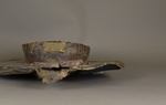 224217