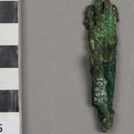224629