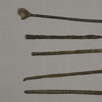 224632
