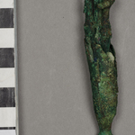 224678