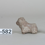 224881