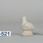 224891