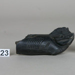 224942