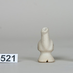 224978