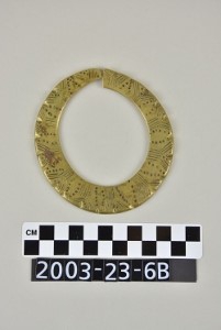 225050