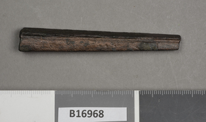 B16968