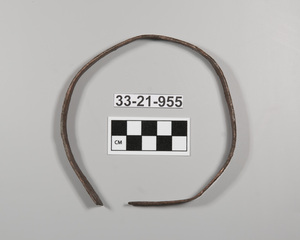 33-21-955