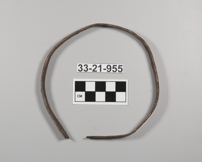 226388
