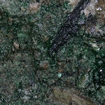 227319