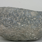 227354