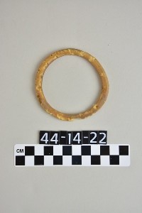 227428