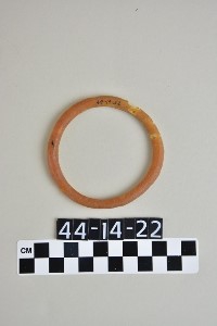 227429