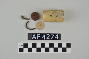 227495