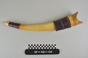 227547