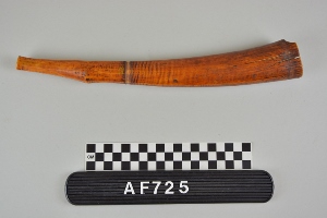 AF725