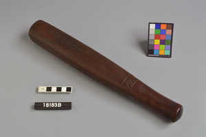 18183B