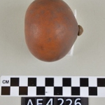 228140