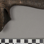 228240