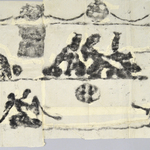 228553