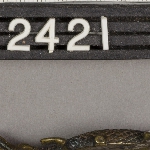 228604