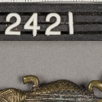 228606