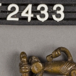228610