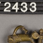 228611
