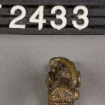 228612