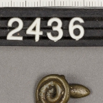228613