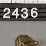 228614