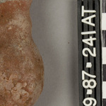 228841