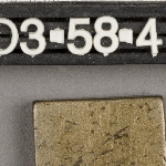 229003