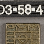 229004