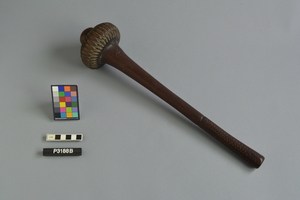 P3188B
