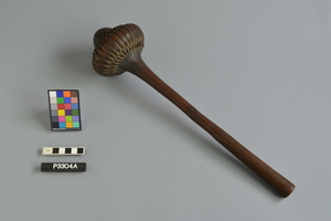P3304A