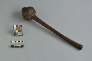 P3304B