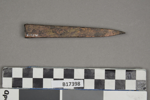 B17398