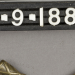 229370