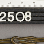 229376