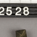 229384