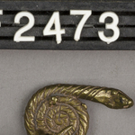 229385