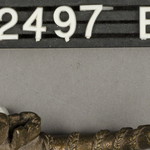 229674