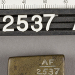 229684